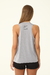 Musculosa Out Of Track en internet