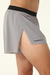 Short Trail - Basset | Ropa deportiva