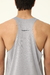 Musculosa Trail on internet