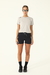 Minishort Nature - comprar online