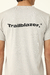 Remera Tr Dry - online store