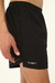 Short Performance - Basset | Ropa deportiva