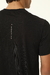 Remera Dry Trail - comprar online