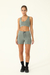 Minishort Nature - tienda online