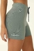 Minishort Nature - comprar online