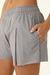 [SOONShort Out Of Track (copia) (copia) (copia) - Basset | Ropa deportiva