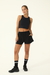 [SOONShort Out Of Track (copia) (copia) - buy online