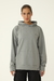 Hoodie Sense - Basset | Ropa deportiva