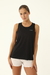 Musculosa Out Of Track - comprar online
