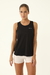 Imagen de Musculosa Out Of Track