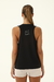 Musculosa Out Of Track - Basset | Ropa deportiva