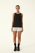 Musculosa Out Of Track - comprar online