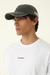 Gorra Trailblazer - comprar online