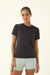 [SOONShort Out Of Track (copia) (copia) (copia) (copia) - buy online