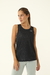 Musculosa Out Of Track