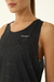 Musculosa Out Of Track - tienda online