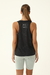 Musculosa Out Of Track - Basset | Ropa deportiva