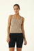 Musculosa Nature - comprar online