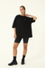 [SOONShort Out Of Track (copia) (copia) (copia) (copia) - buy online