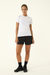 [SOONShort Out Of Track (copia) (copia) (copia) (copia) (copia) (copia) - buy online