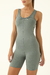 Catsuit Nature - tienda online