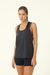 Musculosa Energy - comprar online