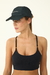 Gorra Performance - comprar online