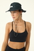 Sombrero Trailblazer - comprar online