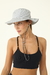 Sombrero Trailblazer - comprar online