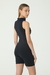 Catsuit New Age - comprar online