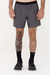 Short Soft Pro - tienda online