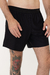 Short Soft Pro - Basset | Ropa deportiva