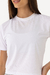 Remera Soft Senses - comprar online