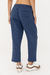 Pantalon Cw - tienda online