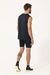 Calza Base Layer