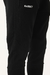 Pantalón Jogger - comprar online