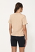 Remera Complot - comprar online