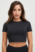 Musculosa Everyday - (copia) - (copia) - (copia)