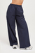 Pantalon Cw - (copia) - (copia) - buy online