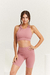 Top Helena - comprar online