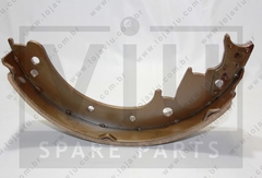 Sapata de Freio Komatsu T11 T12 - VIU Spare Parts