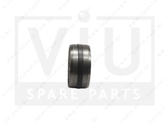 Porca da Garra Inferior do Deslocador - VIU Spare Parts