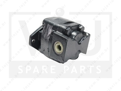 Bomba Hidráulica CMP 158L - VIU Spare Parts