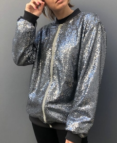 Bomber STARDUST - online store