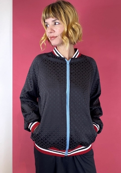 Bomber HEARTBREAK - buy online