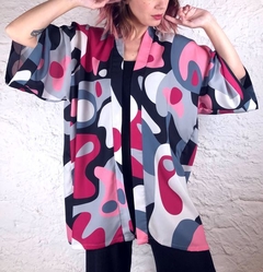 Kimono JELLY - comprar online