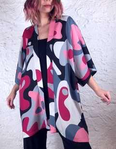 Kimono JELLY - online store