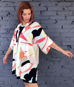 Kimono MATINÊ - online store