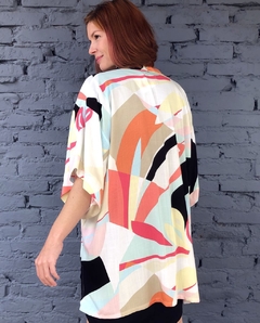 Kimono MATINÊ - buy online