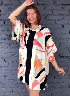 Kimono MATINÊ - buy online
